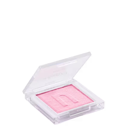 Imagem do produto Nina Makeup Galaxy Chroma Glow Mercúrio - Blush 5,3g