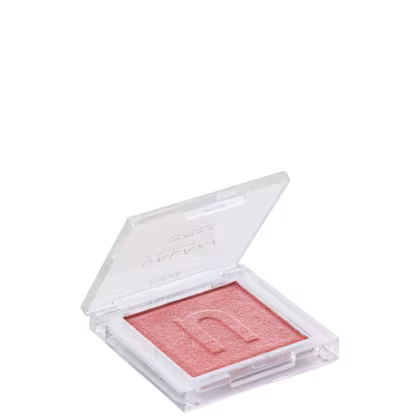 Imagem do produto Nina Makeup Galaxy Chroma Glow Júpiter - Blush 5,3g