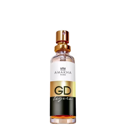 Imagem do produto Deo Colônia Feminino D Légère 15ml