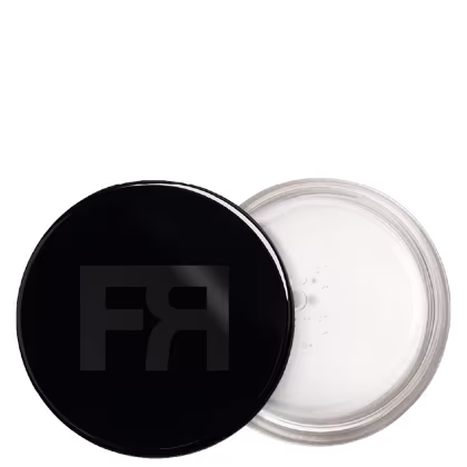 Cera para Sobrancelha Fran by Franciny Ehlke FranBrow Transparente, 7g.