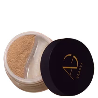 Imagem do produto Pó Velvet Glow Cor: AG4