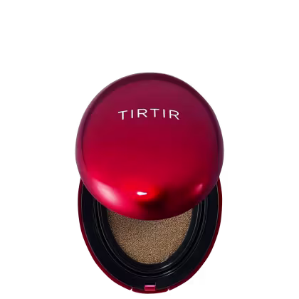 Imagem do produto TIRTIR Mask Fit Red Cushion 29C Taupe Beige - Base Facial 18g