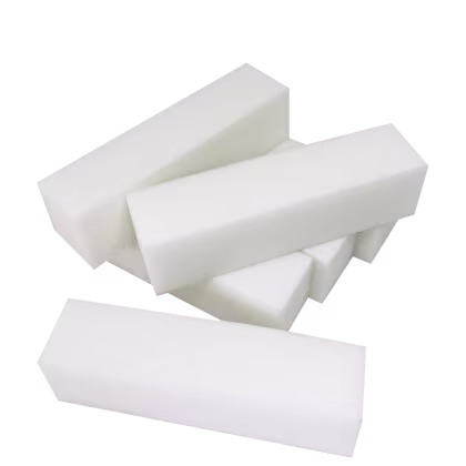 Imagem do produto Kit Arte Sedução Lixa Bloco (6 Unidades)