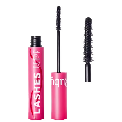 Imagem do produto Máscara Para Cílios Lashes Up Long Master - Ruby Rose