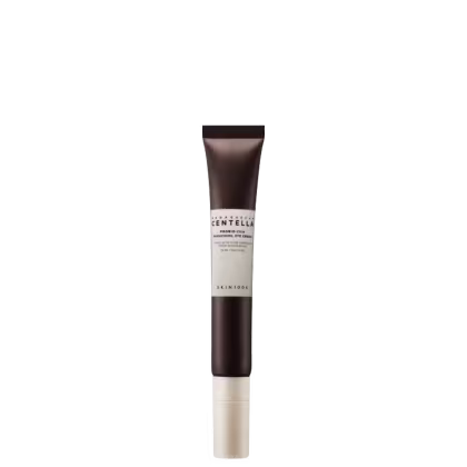 Imagem do produto Skin1004 Madagascar Centella Probio-Cica Bakuchiol Eye Cream - Creme para Área dos Olhos 20ml