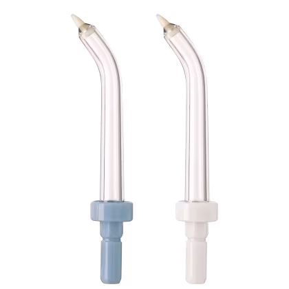 Imagem do produto Waterpik WP60/65/70/72/75 - Bico de Limpeza para Gengiva