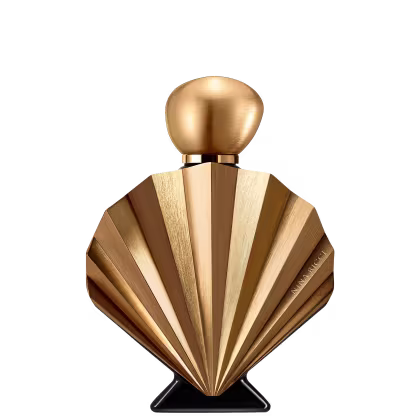 Imagem do produto Venus Nina Ricci Eau de Parfum Intense - Perfume Feminino 80ml