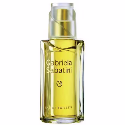 Imagem do produto Perfume Feminino Gabriela Sabatini 30ml Edt