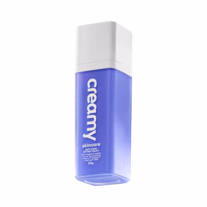 Imagem do produto Creamy Skincare - Creme Redutor de Linhas 30g