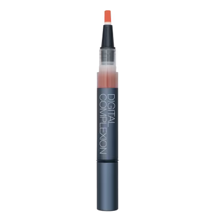 Imagem do produto CORRETIVO DIGITAL COMPLEXION NEUTRALIZER - KRYOLAN COR DCN 46