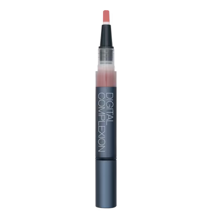 Imagem do produto CORRETIVO DIGITAL COMPLEXION NEUTRALIZER - KRYOLAN COR DCN 47