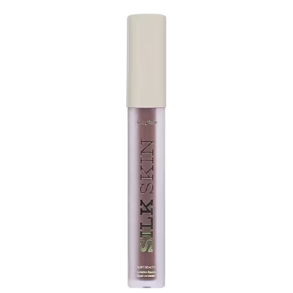Imagem do produto Corretivo Líquido Soft Beauty Silk Skin (COR CL70) - Ruby Rose