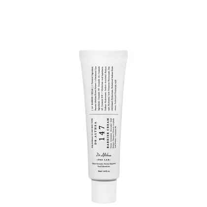 Imagem do produto Dr. Althea 147 Barrier Cream - Creme Hidratante Facial 50ml