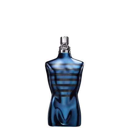 Perfume Importado Masculino Le Male in Blue Jean Paul Gaultier EDP, 75ml.