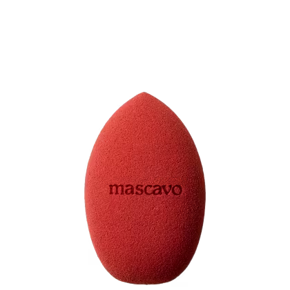 Imagem do produto Esponja de Maquiagem Mascavo Pro Blender Soft Pillow