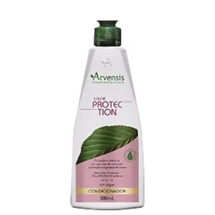 Imagem do produto Arvensis Color Protection - Condicionador 300ml 