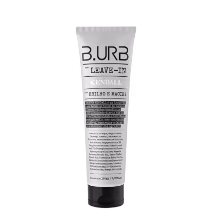 Imagem do produto B.URB Kendall - Leave-In 150ml