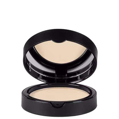 Imagem do produto Makiê Camuflagem Porcelain - Pó Compacto 10g