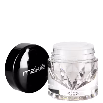 Imagem do produto Makiê Vanilla - Pigmento 1,5g