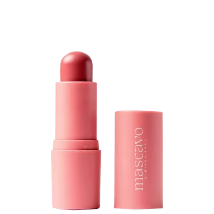 Imagem do produto Flush Stick Blush Maple Mascavo