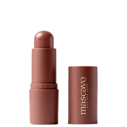Imagem do produto Shape Stick Contorno Almond Mascavo