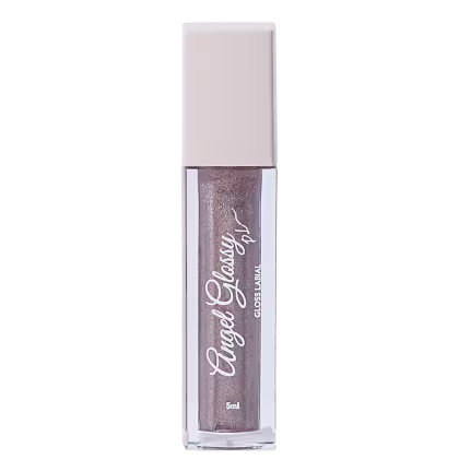 Imagem do produto Catharine Hill by Pri Lessa Angel Glossy Spark - Gloss Labial 5ml