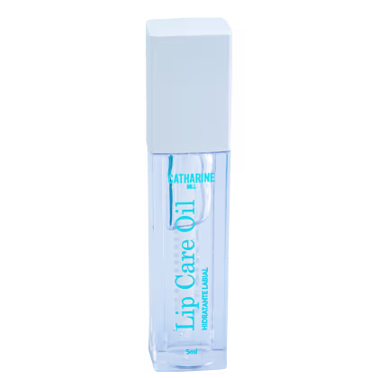 Imagem do produto Catharine Hill Lip Care Oil - Hidratante Labial 5ml