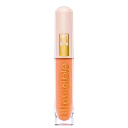 Imagem do produto Corretivo Líquido Invisible Mariana Laureano 3.0 5,5ml