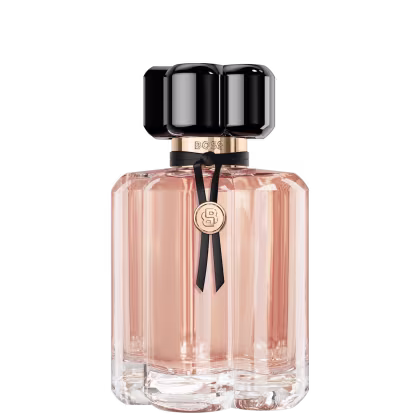 Imagem do produto Boss Bottled Beyond Eau de Parfum - Perfume Feminino 100ml