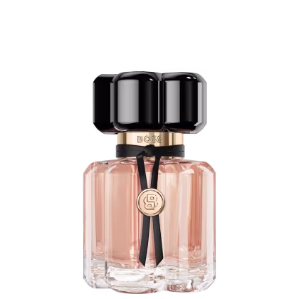 Imagem do produto Boss Bottled Beyond Eau de Parfum - Perfume Feminino 30ml