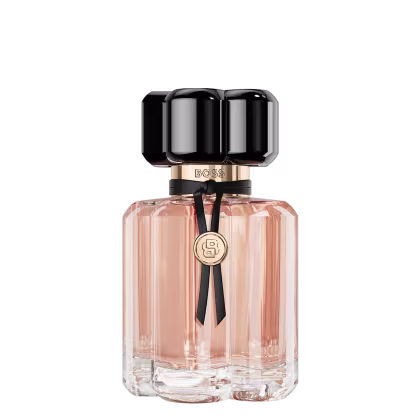 Imagem do produto Boss Bottled Beyond Eau de Parfum - Perfume Feminino 50ml