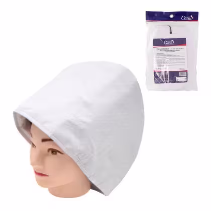 Imagem do produto Santa Clara 127v - Touca Térmica Elétrica