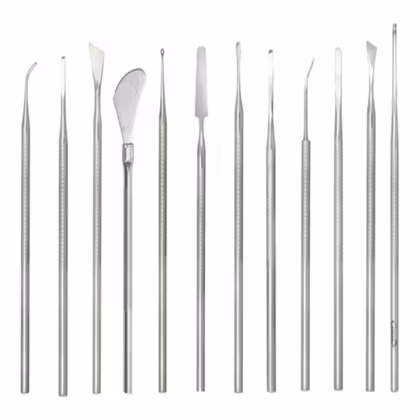 Imagem do produto Kit Santa Clara Podologia Profissional (12 Produtos)
