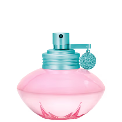 Imagem do produto S Sugar by Shakira Eau de Toilette - Perfume Feminino 80ml