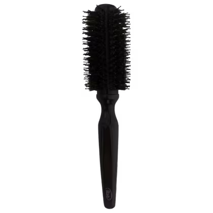 Imagem do produto RIÈ salon-pro Premium Wood 57mm - Escova de Cabelo