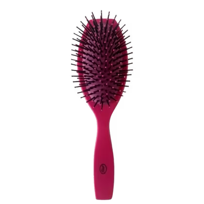 Imagem do produto HILLS Beauty Revolution - Escova de Cabelo