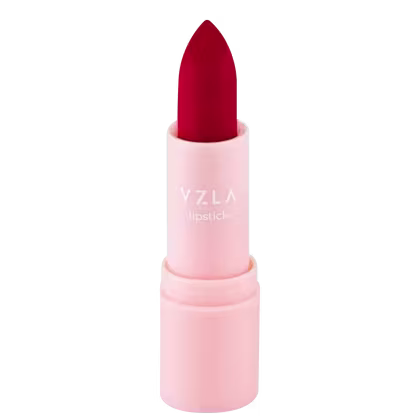 Imagem do produto Vizzela Lipstick Guerreira - Batom Matte 4g