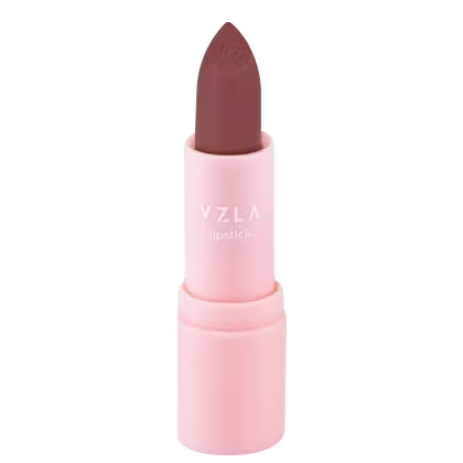 Imagem do produto Vizzela Lipstick Determinada - Batom Matte 4g