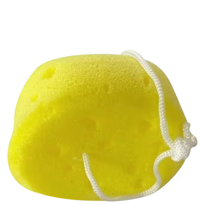 Imagem do produto Hills Beauty Natural SPA - Esponja para Banho