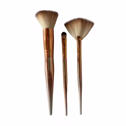 Imagem do produto Kit Wonder Luxury Pure Luxury (3 Produtos)