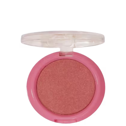 Imagem do produto Anita Ultrafino 963 - Blush 6g