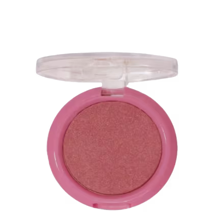 Imagem do produto Anita Ultrafino 965 - Blush 6g