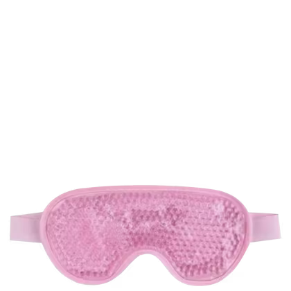 Imagem do produto Wonder Luxury Miracle Eye Mask - Máscara para Área dos Olhos