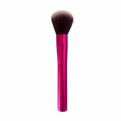 Imagem do produto Hills Beauty Miracle Brush - Pincel de Maquiagem