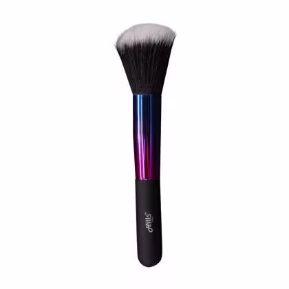Imagem do produto Hills Beauty Fuffy Brush - Pincel de Maquiagem