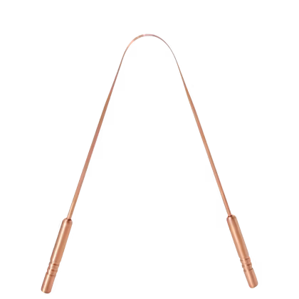 Imagem do produto Alva - Raspador de Língua