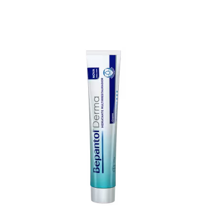 Imagem do produto Bepantol Derma - Creme Multirreparador 20g