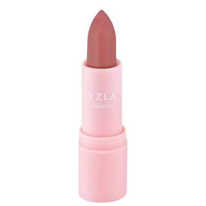 Imagem do produto Vizzela Lipstick Maravilhosa - Batom Matte 4g