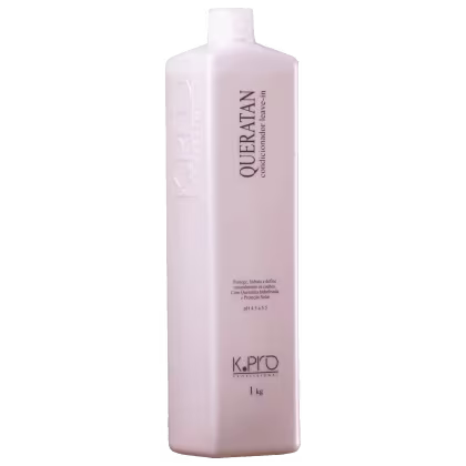 Imagem do produto K.Pro Queratan - Leave-in 1kg