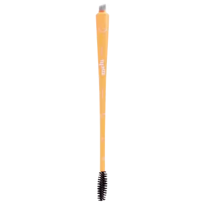 Imagem do produto Ruby Rose Melu Duo LE70 - Pincel para Sobrancelhas